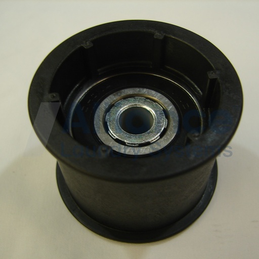 [70050401P] ASSY IDLER WHEEL-DRUM 1.875PK