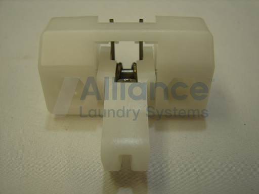 [802803] ASSY DOOR CATCH