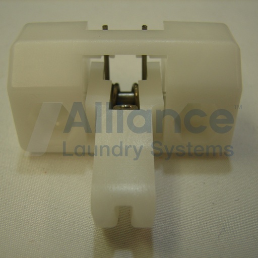 [802803] ASSY DOOR CATCH