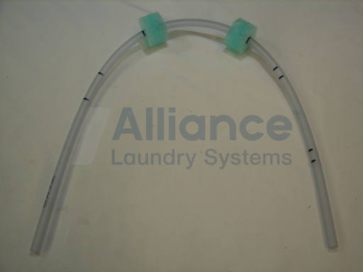 [804483] ASSY,PVC PRESSURE SENSOR TUBE