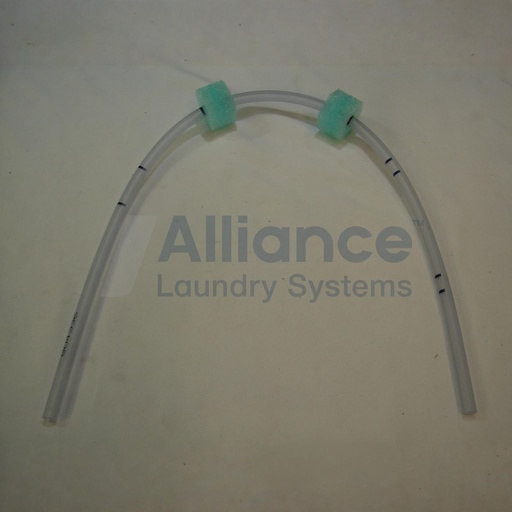 [804483] ASSY,PVC PRESSURE SENSOR TUBE