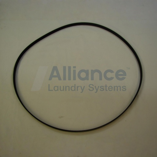 [804985] BELT DRIVE-MICRO-V