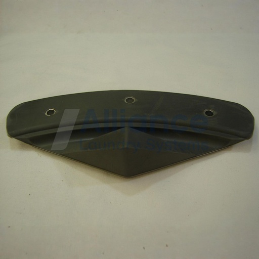 [804467] DEFLECTOR,CLOTHES GUARD