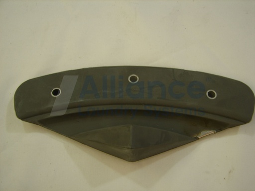 [805548] DEFLECTORE, CLOTHES GUARD (INSERT)