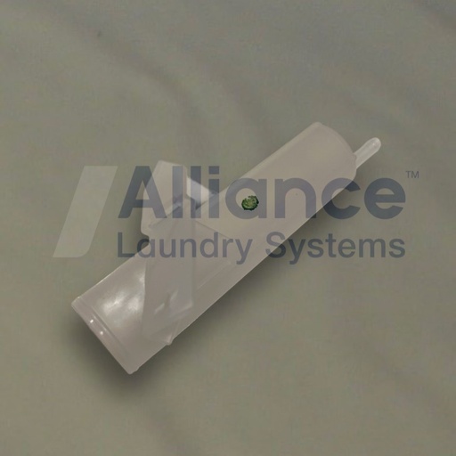 [808013] BULB,PRESSURE