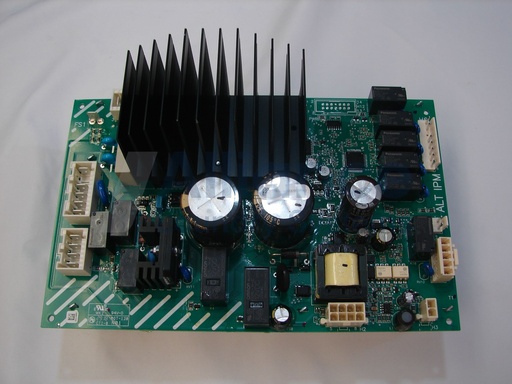 [807175P] ASSY, 1HP SVI ALT IPM CONTROL PKG