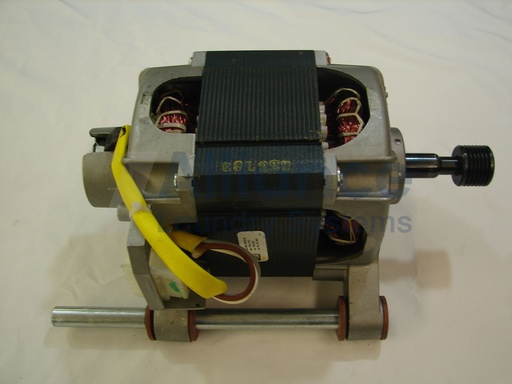 [801684P] KIT MOTOR AND ROD ASSEMBLY