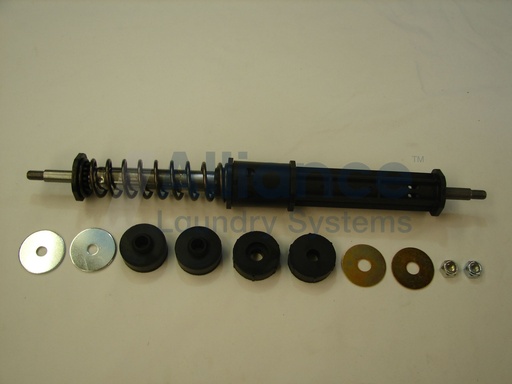 [803777P] KIT SHOCK ASSY
