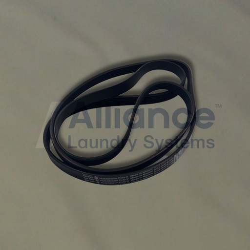 [807429P] BELT,POLY-V(56.700) PKGD