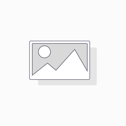 [D518433] ASSY,AIR DUCT-LIGHT GRAY(MTWC)