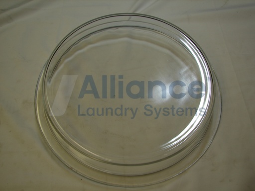 [F8485301P] KIT GLASS DOOR DEEP C30