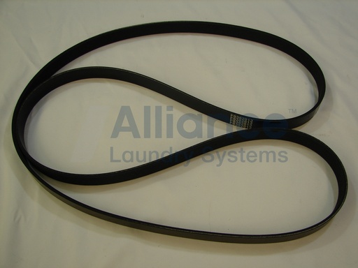 [F8382813] BELT,POLY-V J-SECTION 717J8